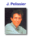 J. Pelissier, formateur à l'IFR